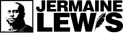 jermaine  | ET Inspires Logo